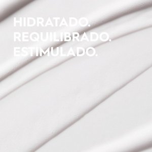 Activating Scalp Foundation